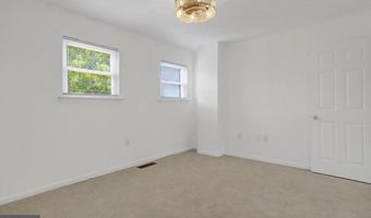 5934 MAYFLOWER Ct, Alexandria, VA 22312