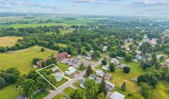 97 E Church St, Adams, NY 13605