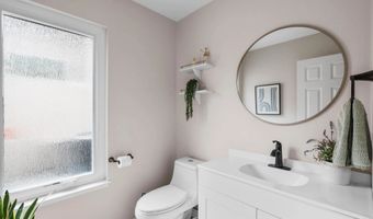 4640 Sunburst Rd, Carlsbad, CA 92008