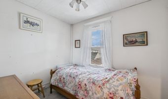 45 Crosby Ave, Albertson, NY 11507