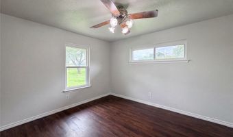 8017 E FM 917, Alvarado, TX 76009