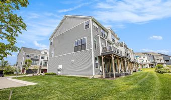 2990 Stoke Way, Ann Arbor, MI 48105