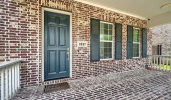 1037 Sarah St, Allen, TX 75013