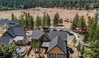 3036 NW Polarstar Ct 34, Bend, OR 97703