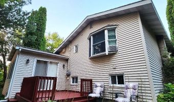 102 E Parsons St, Alpena, MI 49707