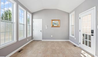43177 BARNSTEAD Dr, Ashburn, VA 20148
