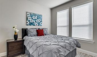 1718 Lisa Ct, Allen, TX 75002