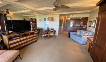 2481 Kaanapali Pkwy 614 P, Lahaina, HI 96761