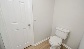4103 River Mist Ct, Lithonia, GA 30038