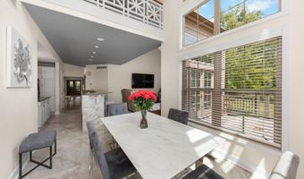 2086 Valleyview Dr, Ann Arbor, MI 48105