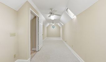 140 Tall Oaks Dr, Alto, GA 30510