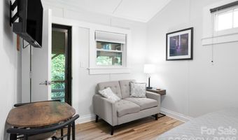 15 And 16 Cottage Dr, Asheville, NC 28805