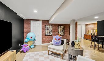 900 CLYMER Ct, Bel Air, MD 21015