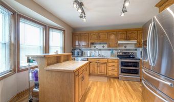 12448 NW Blackwood Dr, Adrian, MO 64720