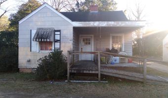 524 Ormond, Macon, GA 31206