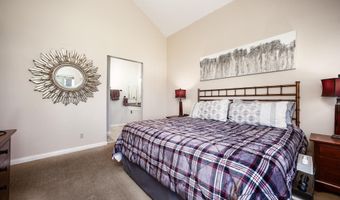 4478 Silver Birch Way, Oceanside, CA 92057
