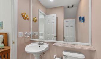 33624 SOUTHWINDS Ln #50013, Bethany Beach, DE 19930