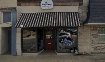 1020 16th St, Bedford, IN 47421