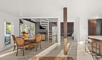 163 Castle Ln, Basalt, CO 81621