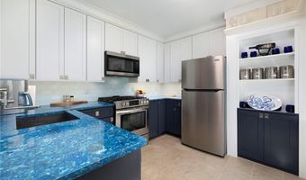 96 Steamboat St, Jamestown, RI 02835
