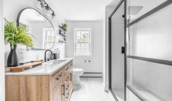 2897 Route 2, Hermon, ME 04401