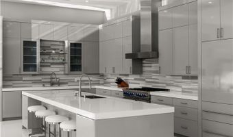 19 Flying Cloud Ln, Las Vegas, NV 89135