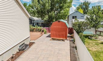 2110 Sierra Cir, Elko, NV 89801