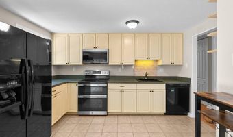 1471 AMBERWOOD Dr N, Annapolis, MD 21409