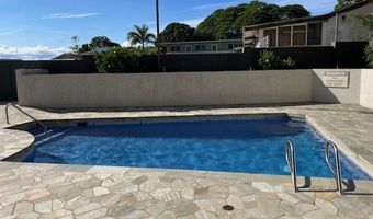 2040 Nuuanu Ave 805, Honolulu, HI 96817