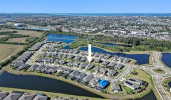 6232 SEA AIR Dr, Apollo Beach, FL 33572