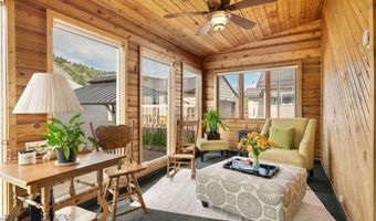 821 E 6th St, Anaconda, MT 59711