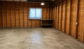 10758 N US 23, Alpena, MI 49707