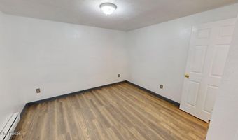475 E 5th S St, Battle Mountain, NV 89820