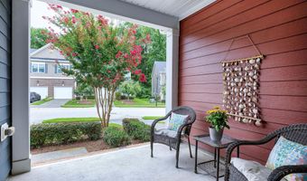 630 Briarcliff St, Apex, NC 27502