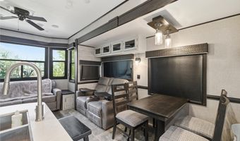 3805 W Amargosa Farm Rd, Amargosa Valley, NV 89020