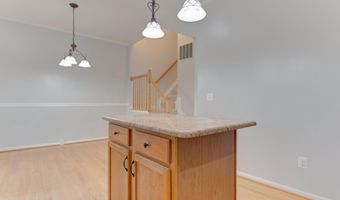 20362 HARTWELL St, Ashburn, VA 20147