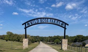 11321 Wild Rose Ln, Anna, TX 75409