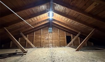 616 E Oakwood Ave, Albemarle, NC 28001