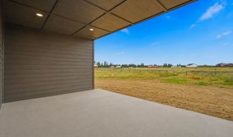 1971 E Yellow Pine Ave, Athol, ID 83801