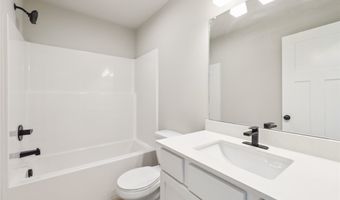 4421 NW Olivia Ln, Ankeny, IA 50023