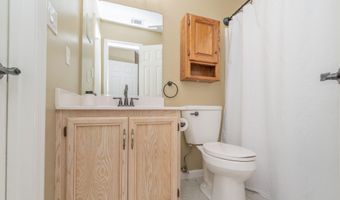 106 Raintree Ct, Aiken, SC 29803