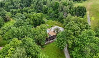 13 Patch Rd, Barre, VT 05641
