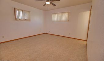 15047 S MOON VALLEY Rd, Arizona City, AZ 85123