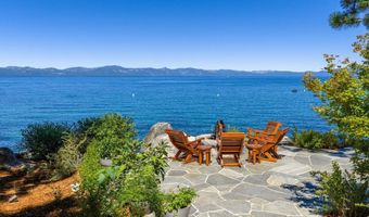 1 Tall Pines Cove Ln, Glenbrook, NV 89413