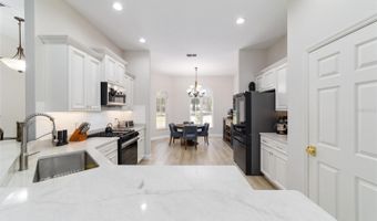 13920 NE 38TH Ave, Anthony, FL 32617