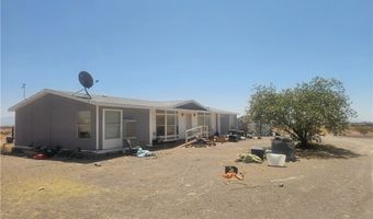 2779 S Sandstone Dr, Amargosa Valley, NV 89020
