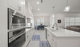 1291 Elizabeth Loop, Bentonville, AR 72713