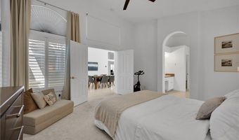 130 Wildhorn Ct, Henderson, NV 89074