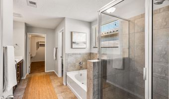 6948 Tombstone Rd NW, Albuquerque, NM 87114