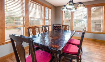 3215 54TH Ave, Albany, OR 97321